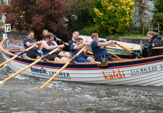 2024-10-12 Grachtenrace-462